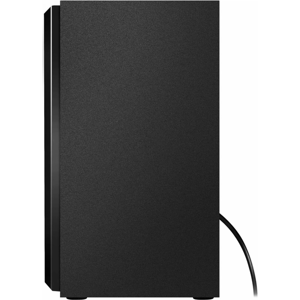 Акустична система Defender SPK 270 USB Black (65270) - фото 4 Акустична система Defender SPK 270 USB Black (65270) - фото 4