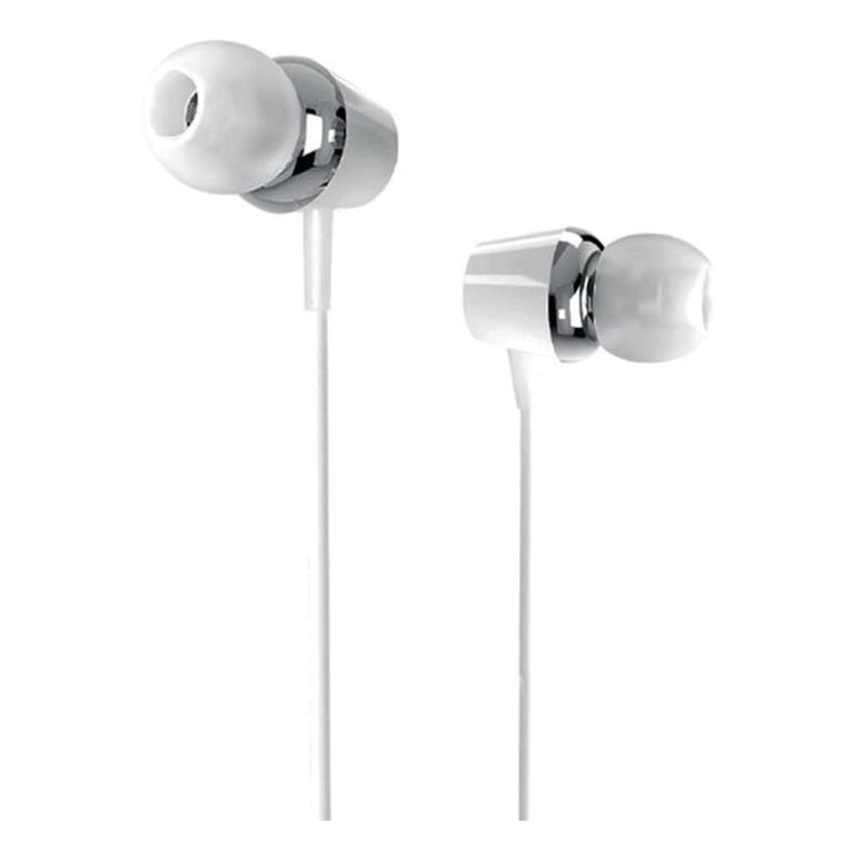 Навушники HP DHE-7000 White (DHE-7000WT) - фото 4