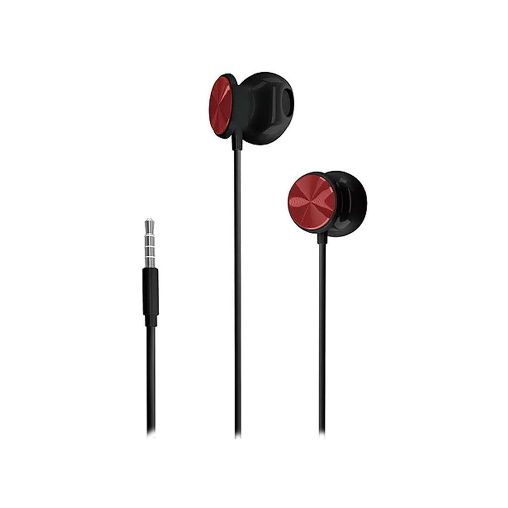 Навушники HP DHH-1112 Black (DHH-1112BK) - фото 1 Навушники HP DHH-1112 Black (DHH-1112BK) - фото 1