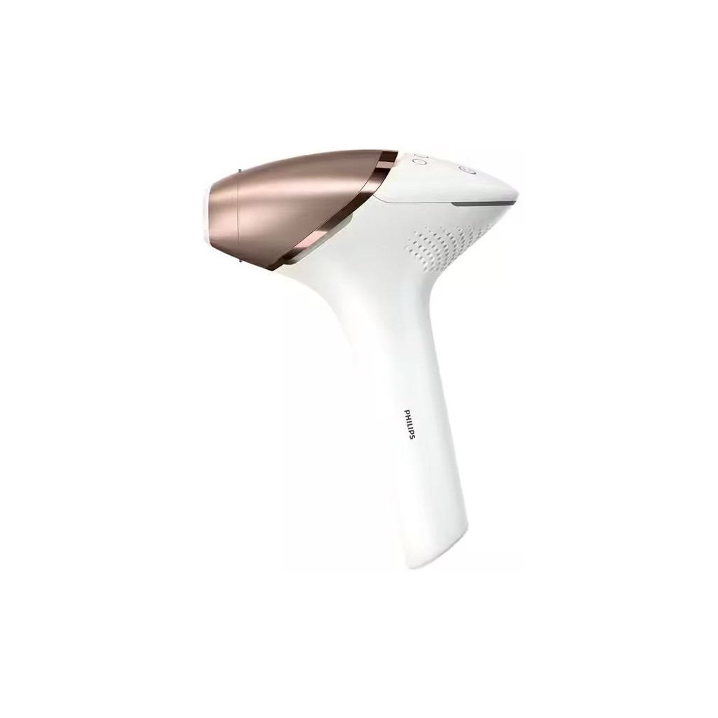 Фотоепілятор Philips BRI973/00 - фото 3 Фотоепілятор Philips BRI973/00 - фото 3