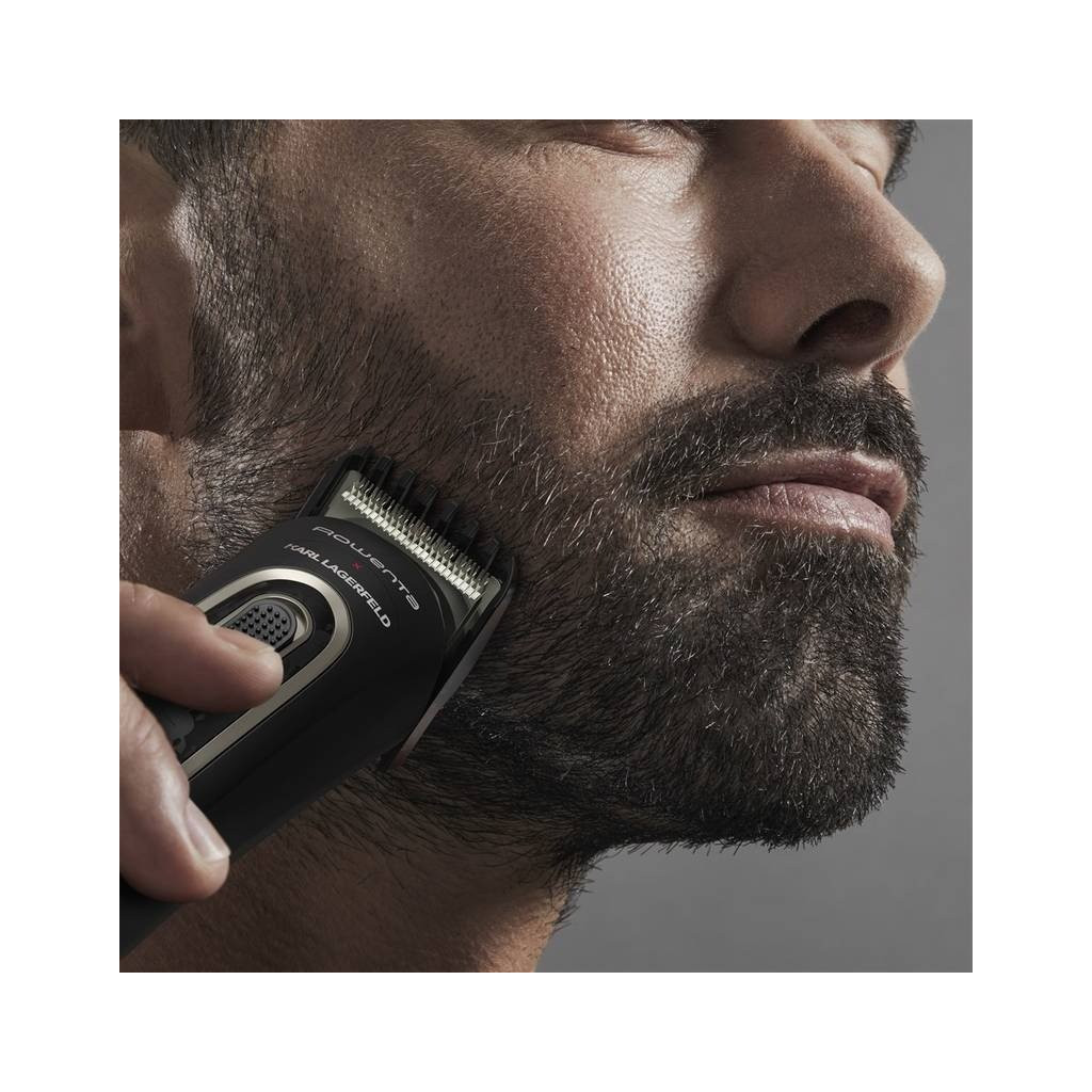 Тример Rowenta TN911LF0 - фото 11 Тример Rowenta TN911LF0 - фото 11