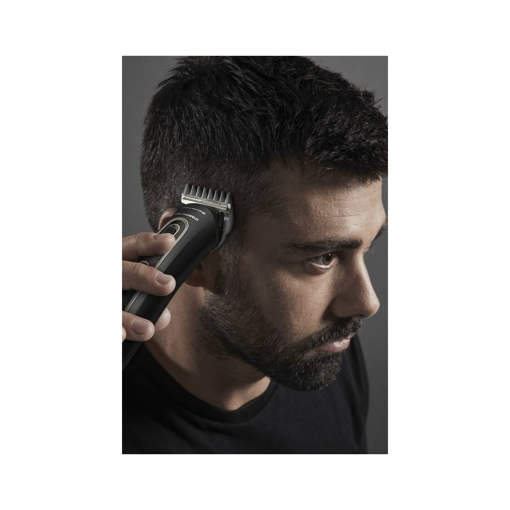 Тример Rowenta TN911LF0 - фото 12 Тример Rowenta TN911LF0 - фото 12