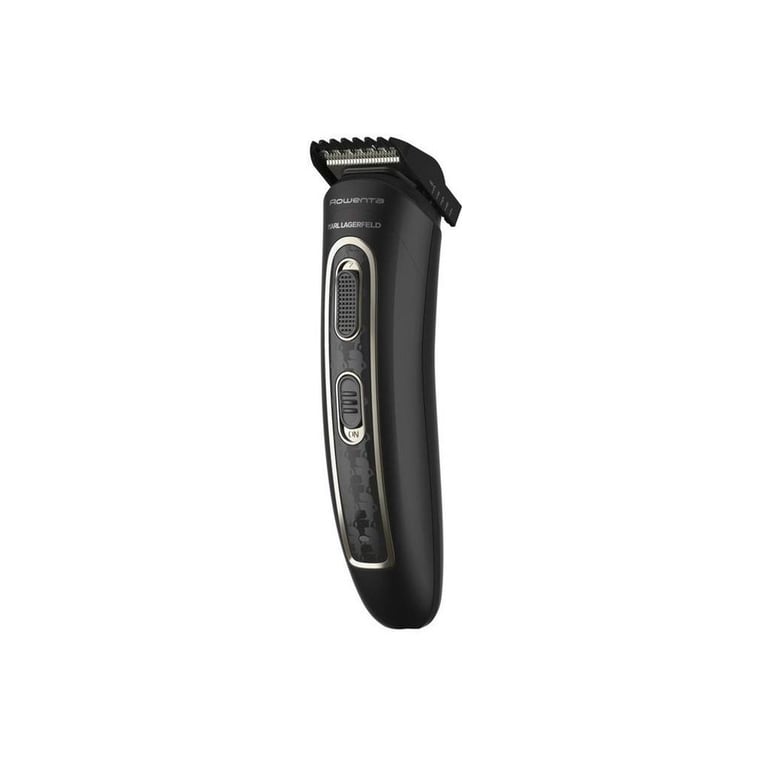 Тример Rowenta TN911LF0 - фото 2