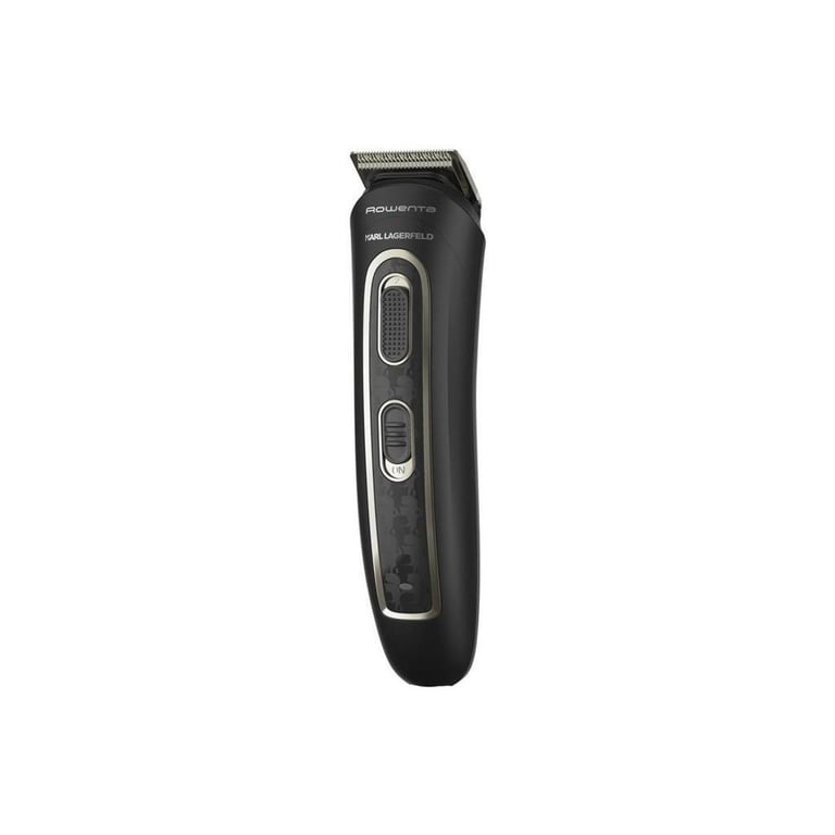 Тример Rowenta TN911LF0 - фото 3