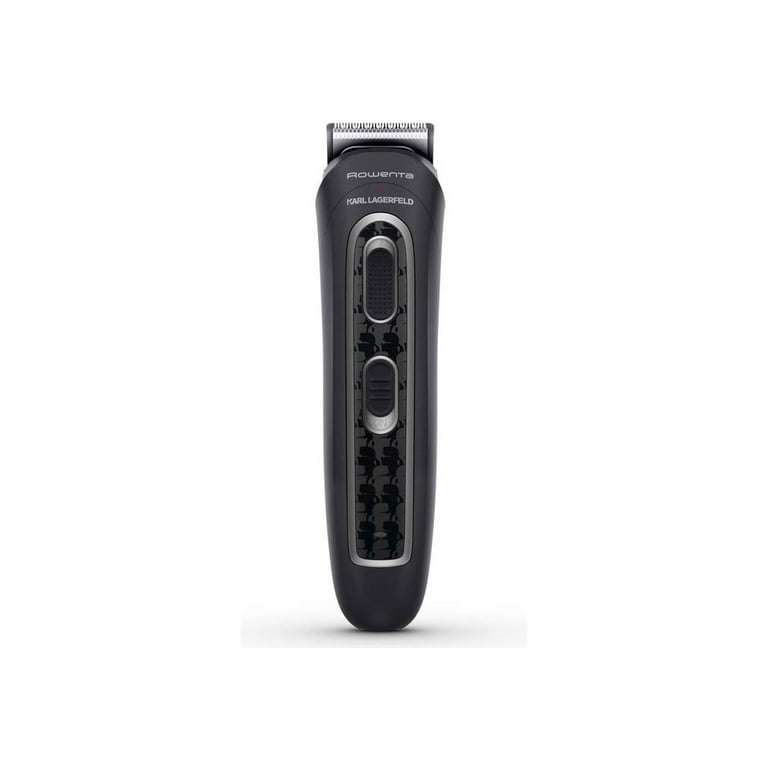 Тример Rowenta TN911LF0 - фото 6