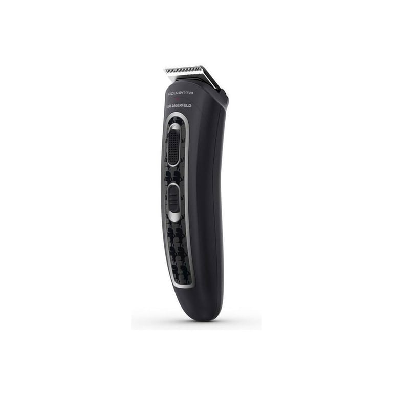 Тример Rowenta TN911LF0 - фото 7