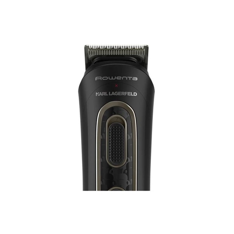 Тример Rowenta TN911LF0 - фото 8