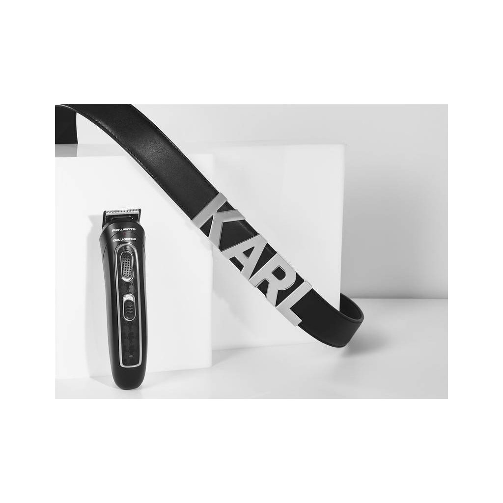 Тример Rowenta TN911LF0 - фото 9 Тример Rowenta TN911LF0 - фото 9