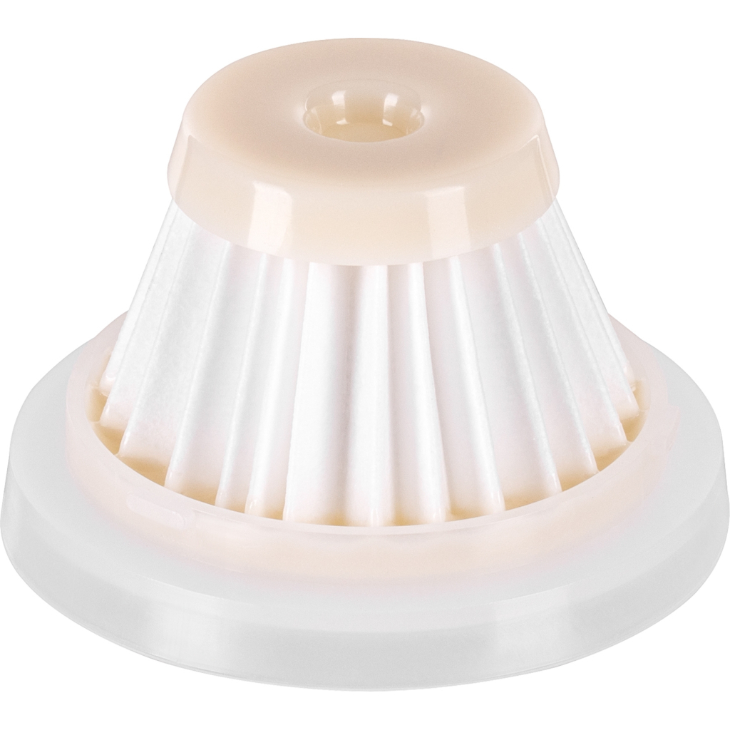 Фільтр до пилососу Ardesto HF-DP39 Фільтр до пилососу Ardesto HF-DP39