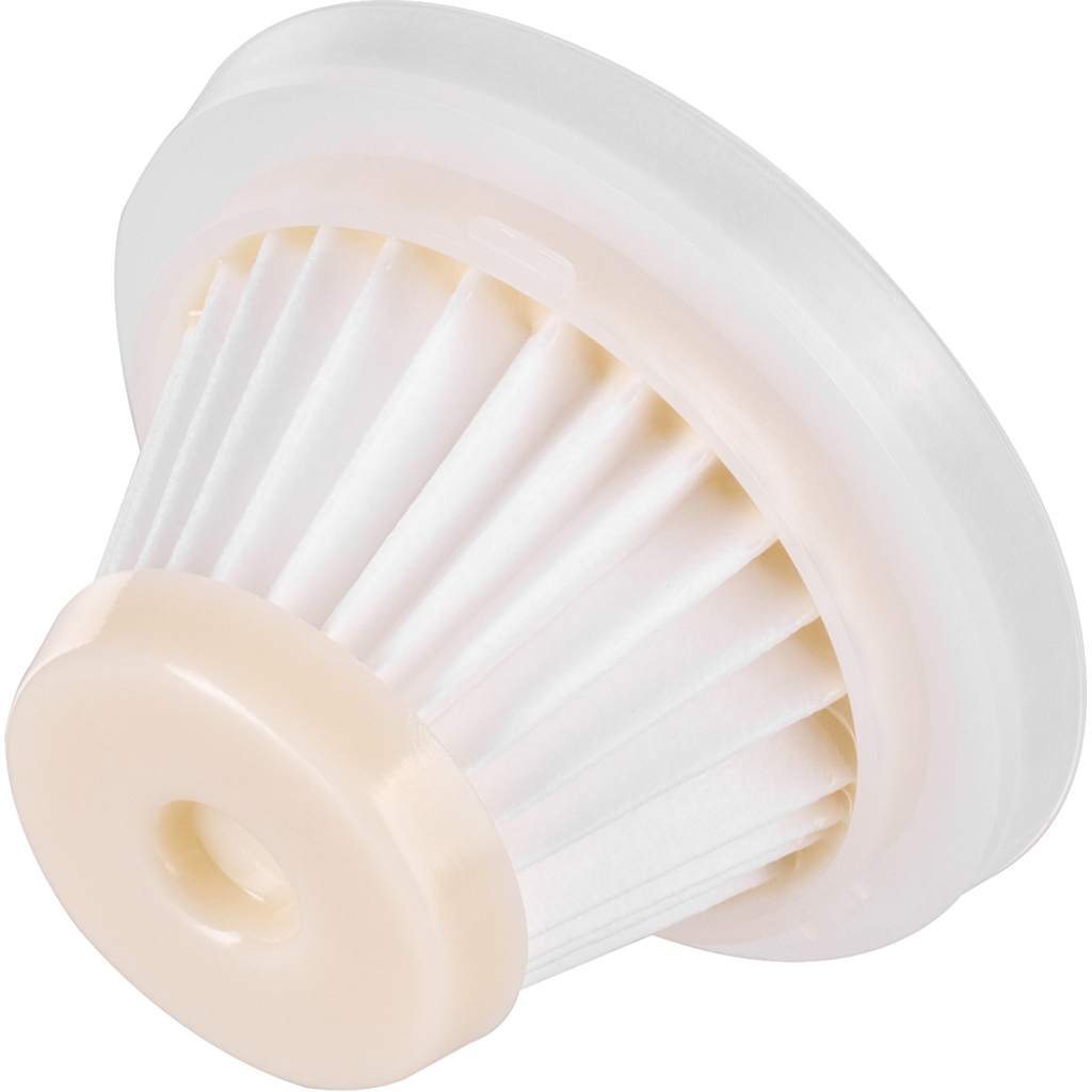 Фільтр до пилососу Ardesto HF-DP39 - фото 2 Фільтр до пилососу Ardesto HF-DP39 - фото 2