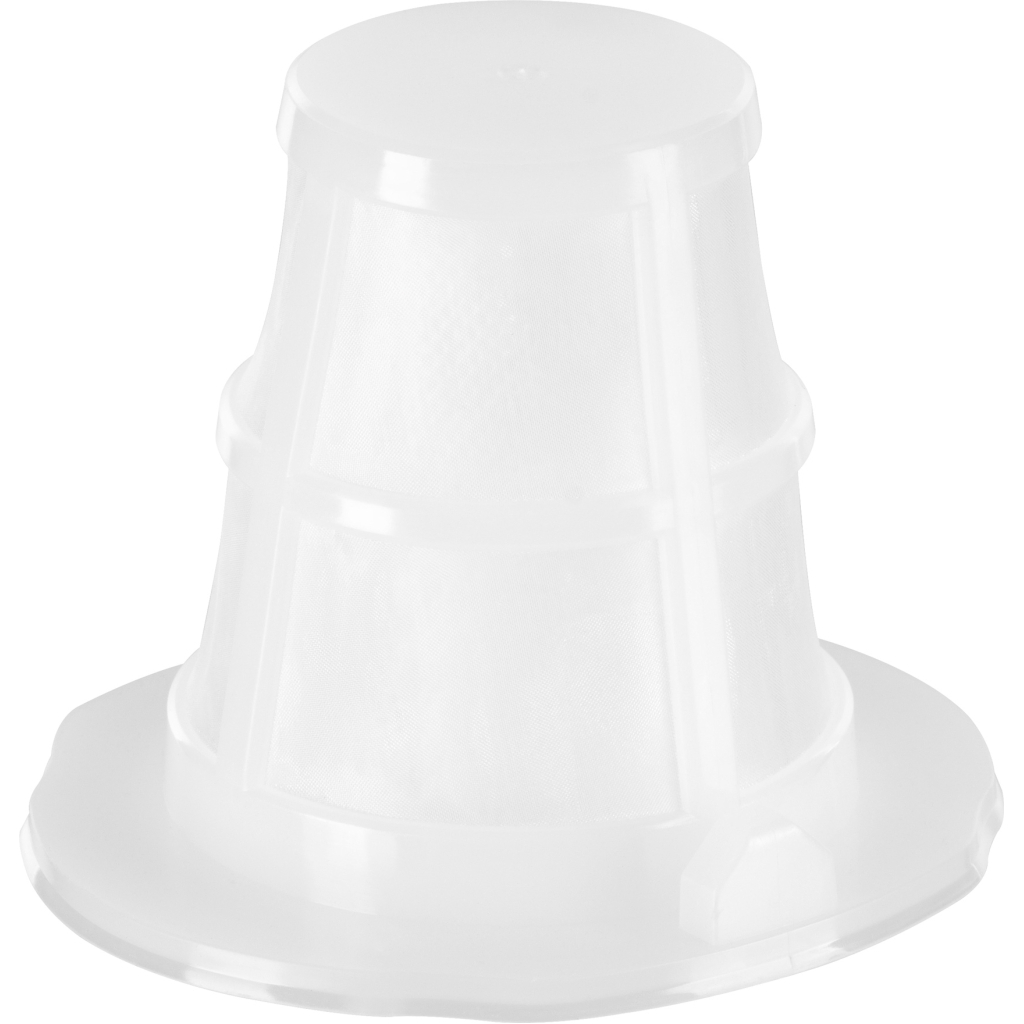 Фільтр до пилососу Ardesto HF-0525FIBER Фільтр до пилососу Ardesto HF-0525FIBER