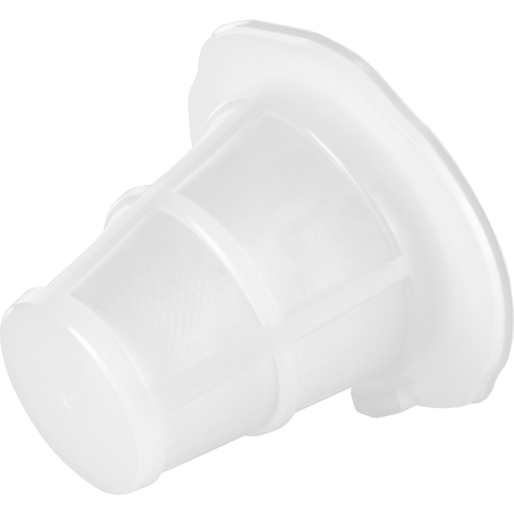 Фільтр до пилососу Ardesto HF-0525FIBER - фото 2 Фільтр до пилососу Ardesto HF-0525FIBER - фото 2