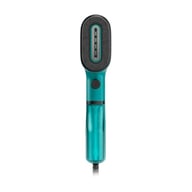 Відпарювач для одягу Tefal DT2024E1 - фото 5