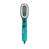 Відпарювач для одягу Tefal DT2024E1 - фото 7