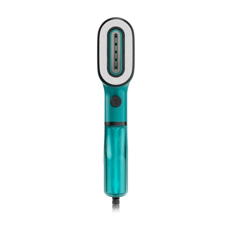 Відпарювач для одягу Tefal DT2024E1 - фото 7