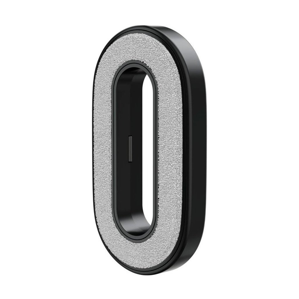 Відпарювач для одягу Tefal DT2024E1 - фото 8 Відпарювач для одягу Tefal DT2024E1 - фото 8