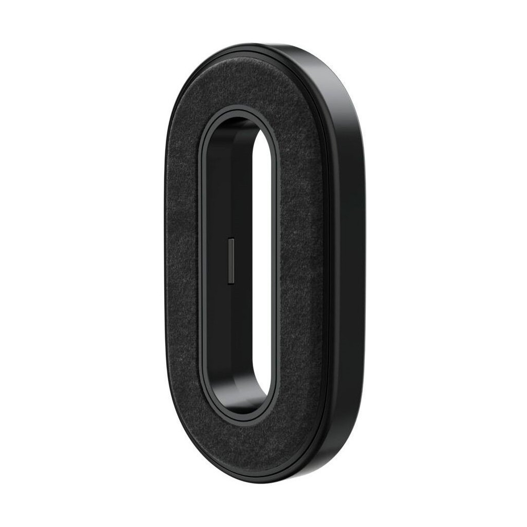 Відпарювач для одягу Tefal DT2024E1 - фото 9 Відпарювач для одягу Tefal DT2024E1 - фото 9