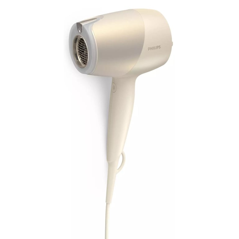 Фен Philips BHD829/00 - фото 3