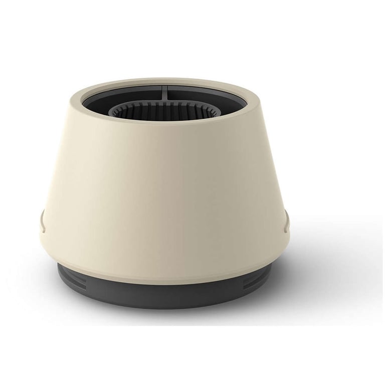 Фен Philips BHD829/00 - фото 7