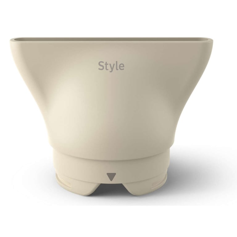 Фен Philips BHD829/00 - фото 8