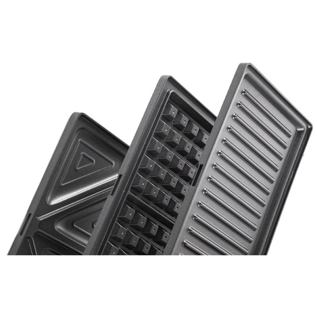 Сендвічниця Gorenje SM 703 GCB - фото 2 Сендвічниця Gorenje SM 703 GCB - фото 2