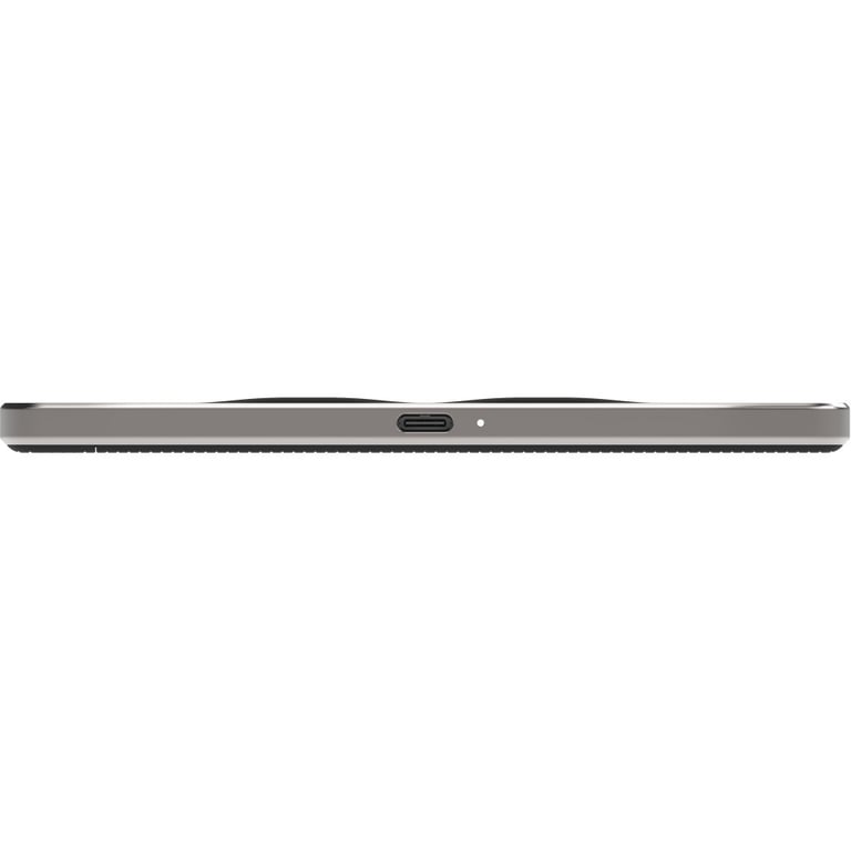 Електронна книга Pocketbook 743G InkPad 4, Stardust Silver (PB743G-U-CIS) - фото 3
