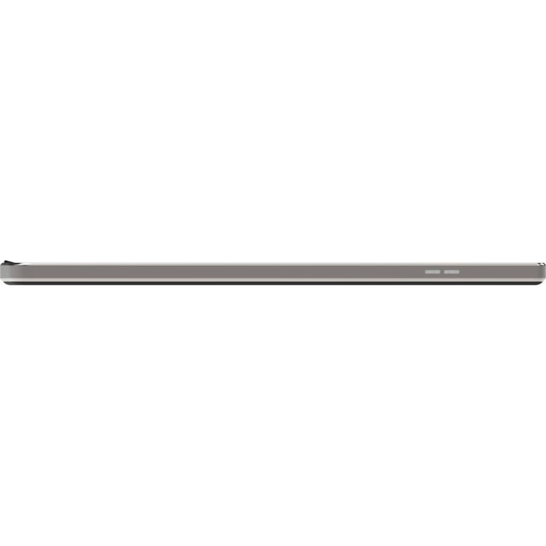 Електронна книга Pocketbook 743G InkPad 4, Stardust Silver (PB743G-U-CIS) - фото 4
