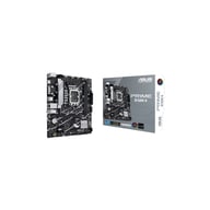 Материнська плата ASUS PRIME B760M-K - фото 2