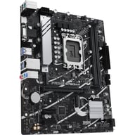 Материнська плата ASUS PRIME B760M-K - фото 3