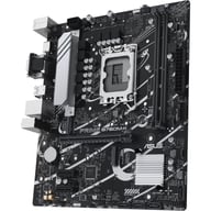 Материнська плата ASUS PRIME B760M-K - фото 4