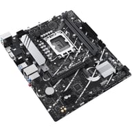 Материнська плата ASUS PRIME B760M-K - фото 5