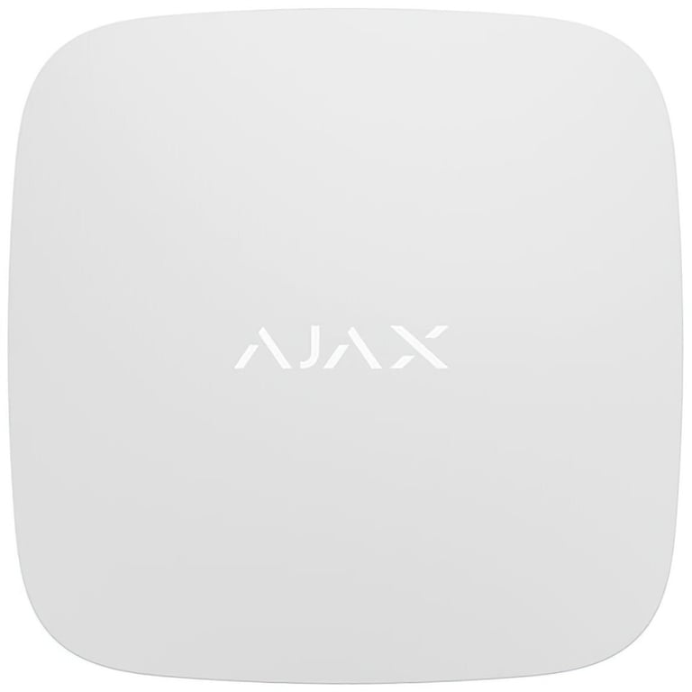 Комплект охоронної сигналізації Ajax AHWL2E3.4220V - фото 2