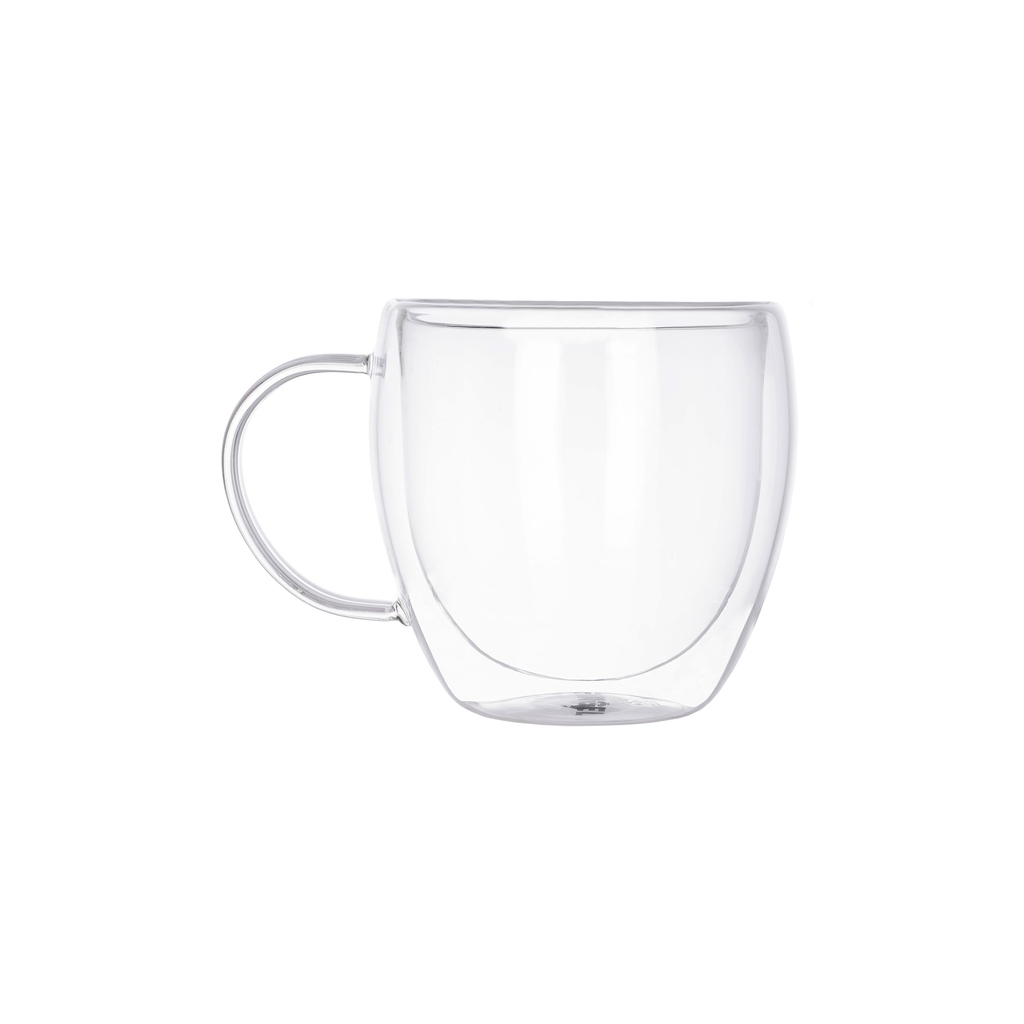 Чашка Ringel Guten Morgen 200 мл (RG-0002/200) - фото 1 Чашка Ringel Guten Morgen 200 мл (RG-0002/200) - фото 1