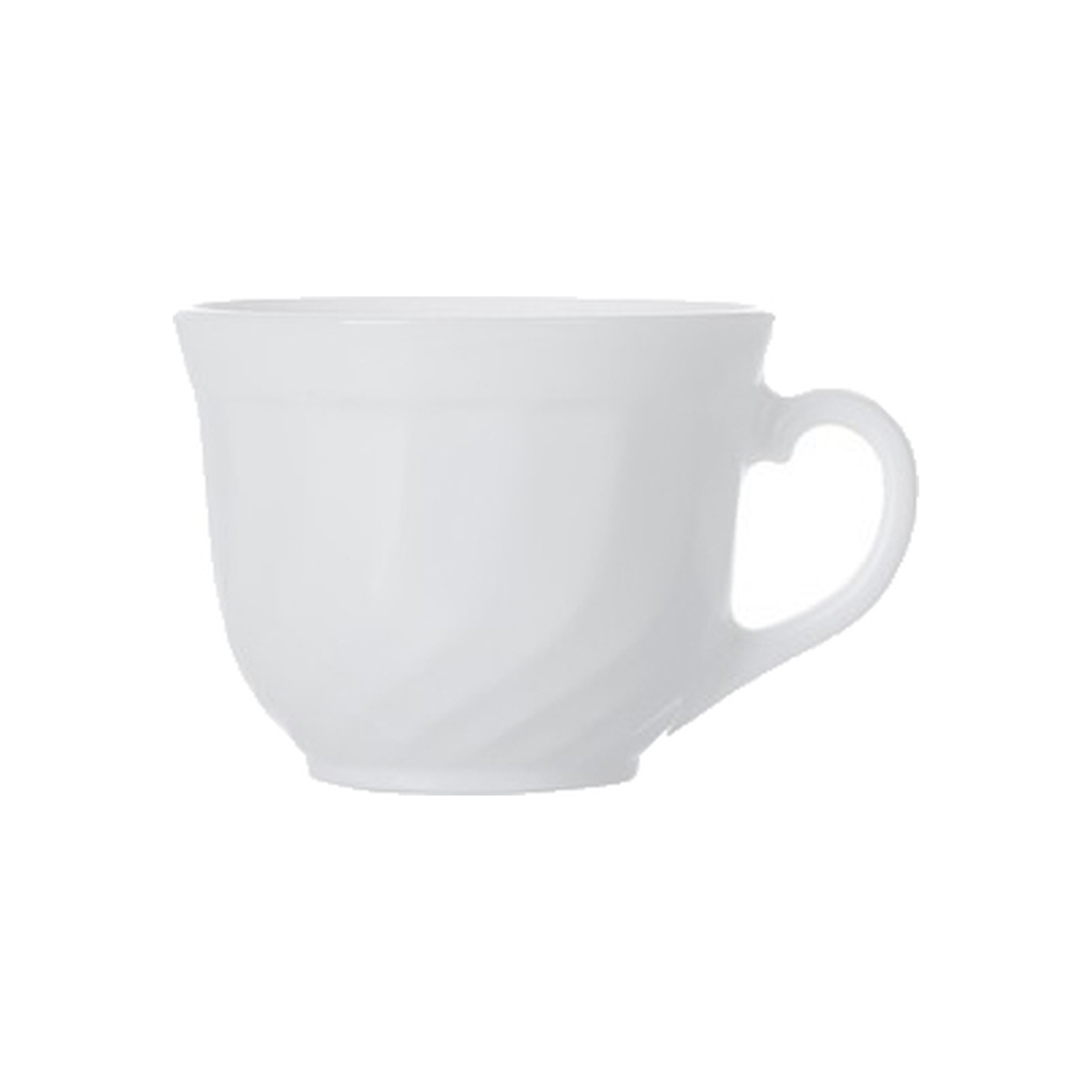 Чашка Arcoroc Trianon 220 мл (D6921) - фото 1