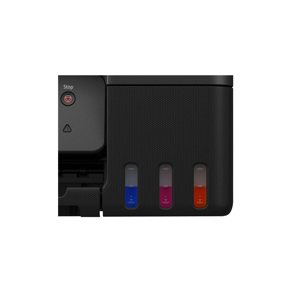 Багатофункціональний пристрій Canon PIXMA G2430 (5991C009) - фото 2 Багатофункціональний пристрій Canon PIXMA G2430 (5991C009) - фото 2