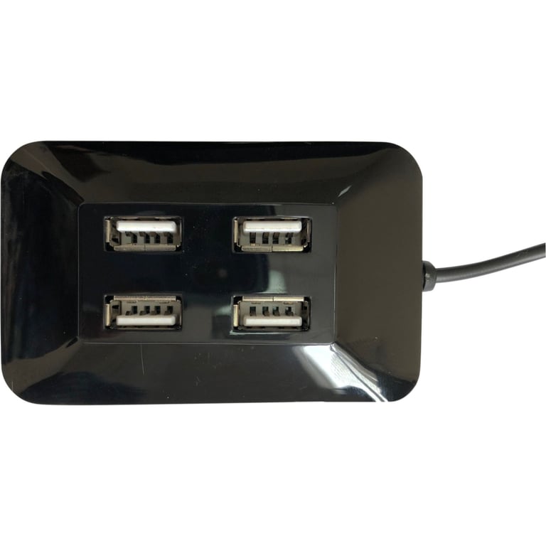 Концентратор Atcom TD1004 (HDD up to 2Tb) (9579) - фото 1