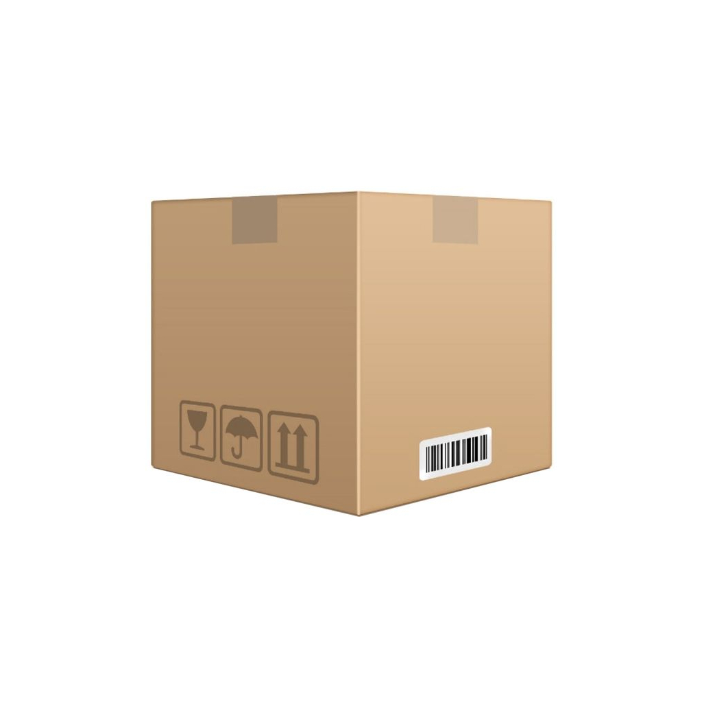 Тонер-картридж Canon C-EXV65 black 17.5K (5761C001) - фото 1