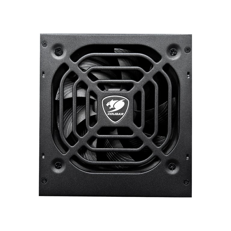 Блок живлення Cougar 600W (STC600) - фото 5