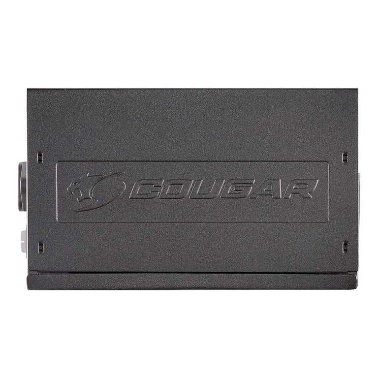 Блок живлення Cougar 600W (STC600) - фото 6