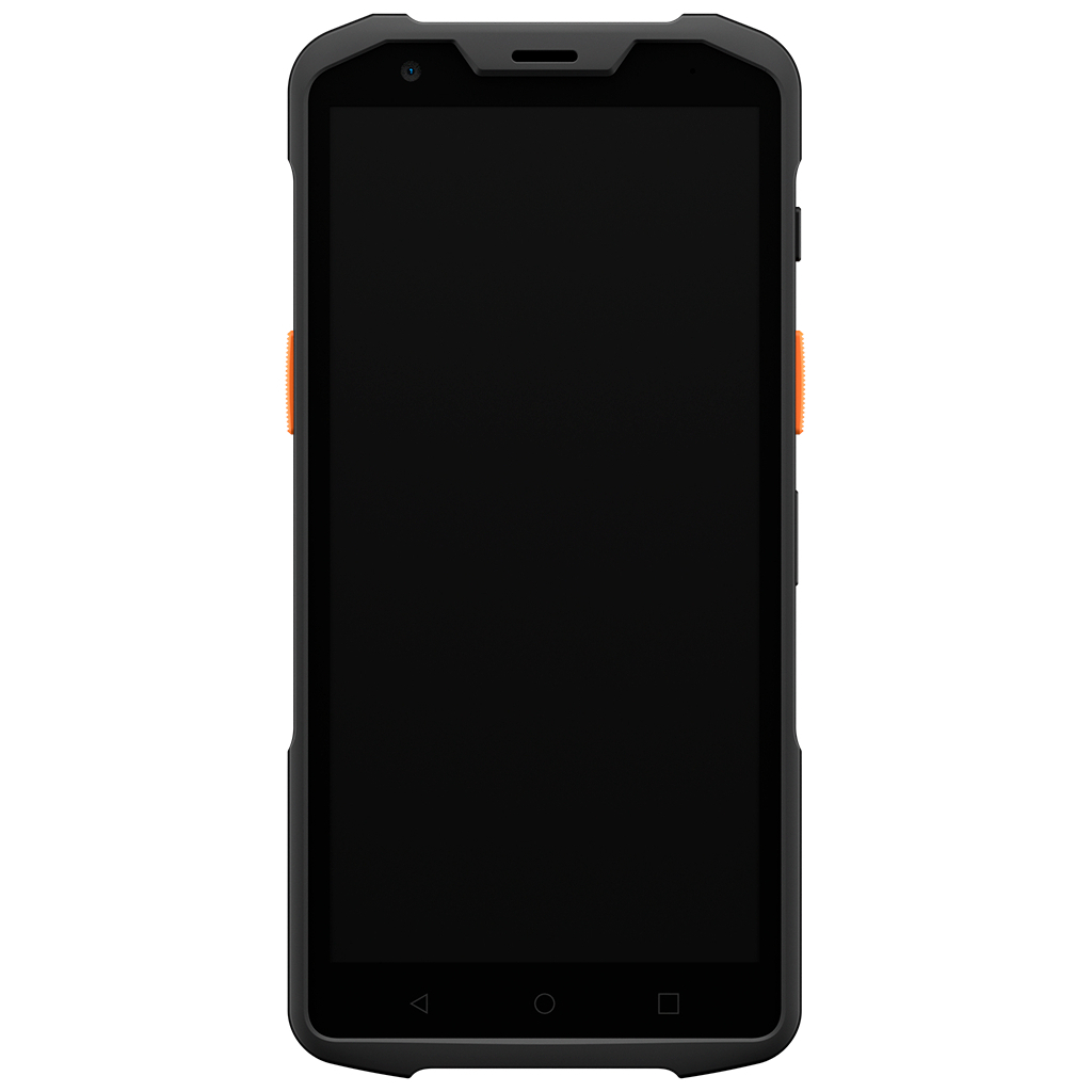 Термінал збору даних Sunmi L2s pro 2D,3GB/32GB/5.5"/IP67, android 12 (SUNMI - L2s Pro) - фото 2 Термінал збору даних Sunmi L2s pro 2D,3GB/32GB/5.5"/IP67, android 12 (SUNMI - L2s Pro) - фото 2