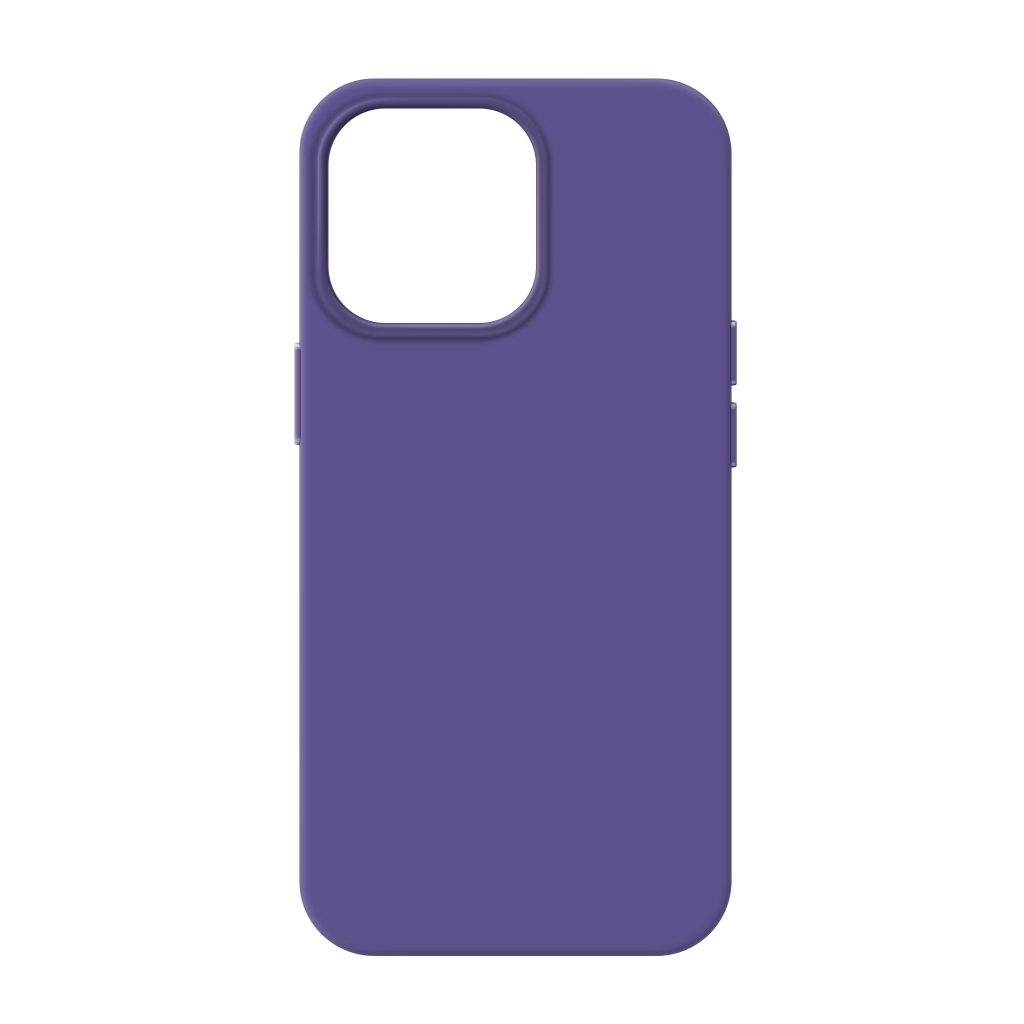 Чохол до мобільного телефона Armorstandart ICON2 Case Apple iPhone 14 Pro Iris (ARM68462) - фото 1