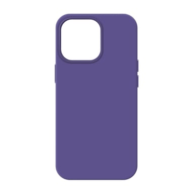 Чохол до мобільного телефона Armorstandart ICON2 MagSafe Apple iPhone 14 Pro Iris (ARM68409) - фото 1