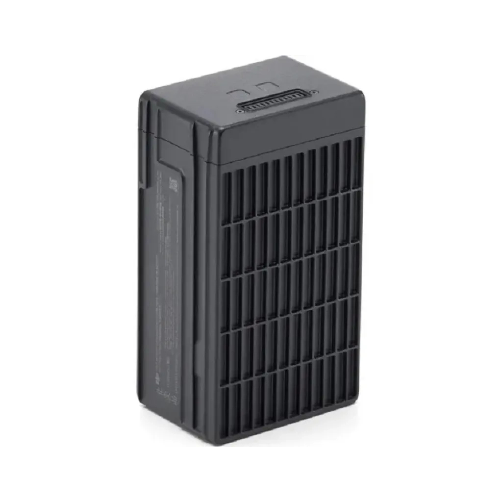 Акумулятор для дрона DJI Matrice 300/350 TB65 (CP.EN.00000457.01) Акумулятор для дрона DJI Matrice 300/350 TB65 (CP.EN.00000457.01)