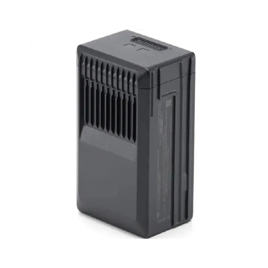 Акумулятор для дрона DJI Matrice 300/350 TB65 (CP.EN.00000457.01) - фото 2 Акумулятор для дрона DJI Matrice 300/350 TB65 (CP.EN.00000457.01) - фото 2