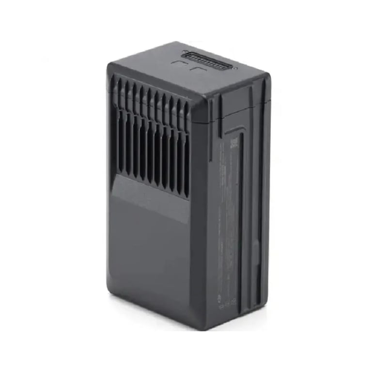Акумулятор для дрона DJI Matrice 300/350 TB65 (CP.EN.00000457.01) - фото 2