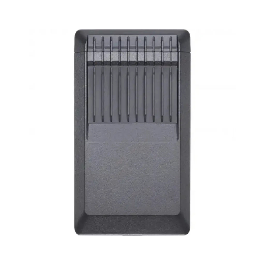 Акумулятор для дрона DJI Matrice 300/350 TB65 (CP.EN.00000457.01) - фото 3 Акумулятор для дрона DJI Matrice 300/350 TB65 (CP.EN.00000457.01) - фото 3