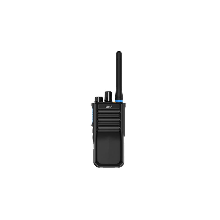 Портативна рація Caltta DH500 UHF Urban - фото 1