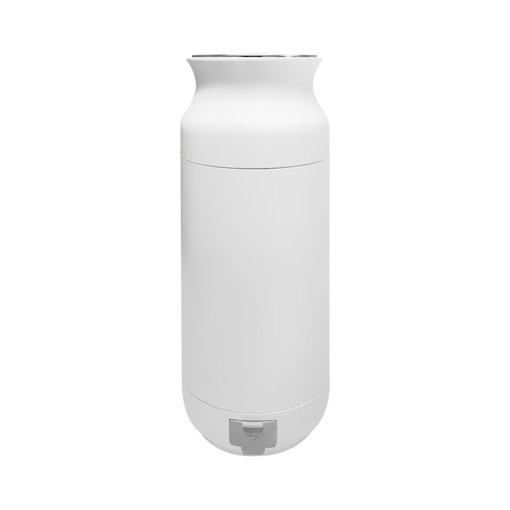 Термос Neor Smart з підігрівом 350 мл (HEAT 3.35 WT) - фото 9 Термос Neor Smart з підігрівом 350 мл (HEAT 3.35 WT) - фото 9