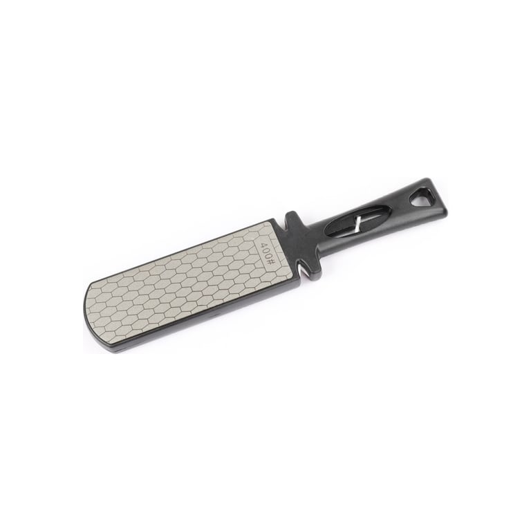 Точило Ganzo ProSharp (GProS) - фото 1