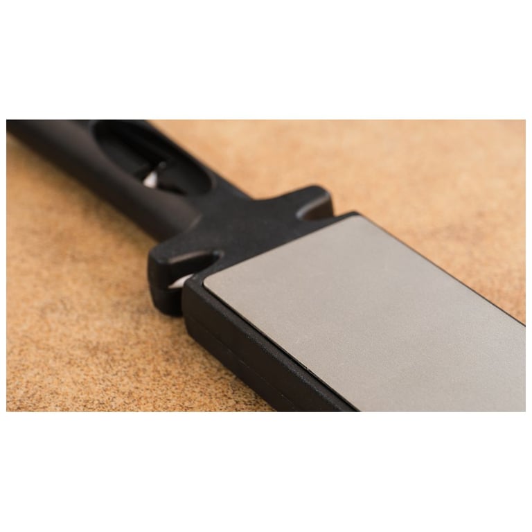 Точило Ganzo ProSharp (GProS) - фото 10